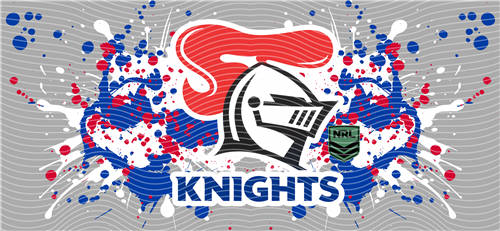 16oz Latest Bestseller-C 6169